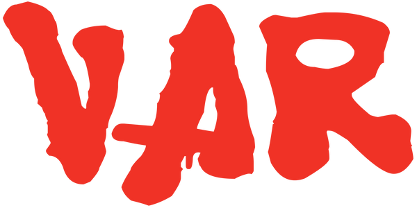 Varbyjvar logo