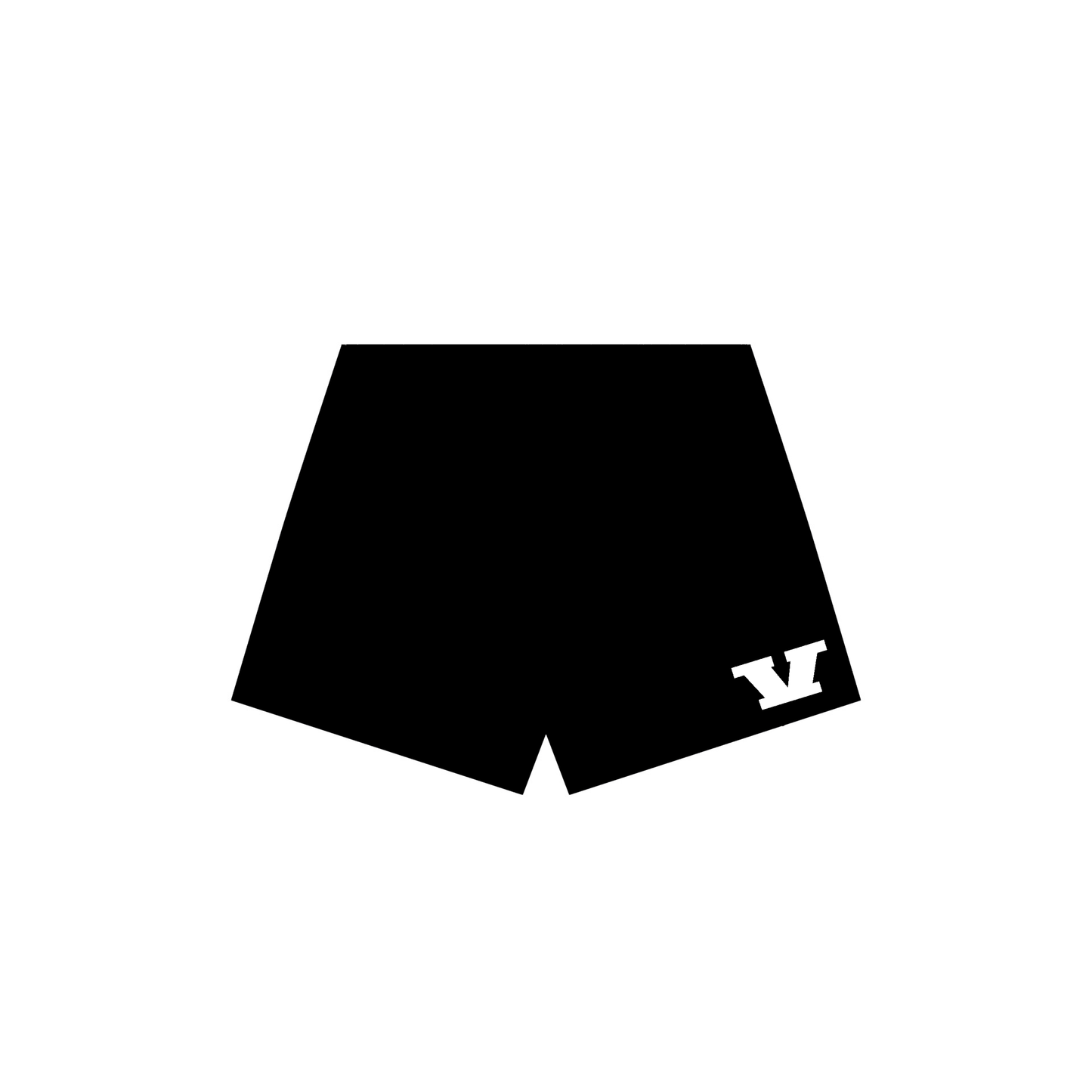 Everyday Shorts