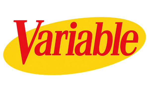 Varbyjvar