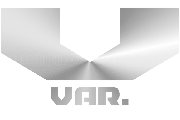 Varbyjvar