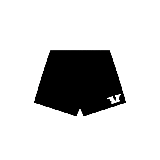 Everyday Shorts